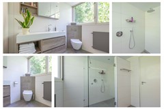 31 Gors 111 Hoeven.jpg