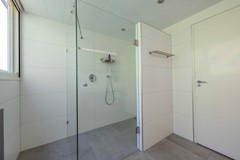 32 Gors 111 Hoeven.jpg