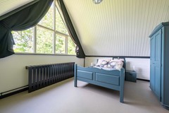 34 Gors 111 Hoeven.jpg