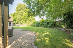 37 Gors 111 Hoeven.jpg