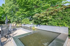 41 Gors 111 Hoeven.jpg