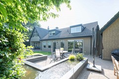 42 Gors 111 Hoeven.jpg