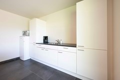 44 Gors 111 Hoeven.jpg