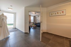 46 Gors 111 Hoeven.jpg