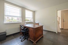 51 Gors 111 Hoeven.jpg