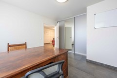52 Gors 111 Hoeven.jpg