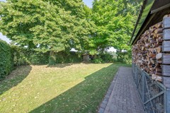 57 Gors 111 Hoeven.jpg