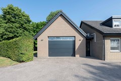 58 Gors 111 Hoeven.jpg