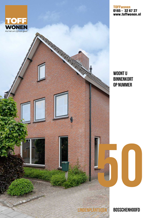 Brochure preview - Lindenplantsoen 50, 4744 CC BOSSCHENHOOFD (1)