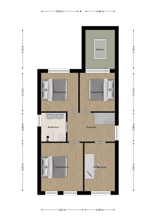 Lindenplantsoen 50, 4744 CC Bosschenhoofd - 185601652_lindenplantsoen_floor_1_first_design_20260518_196515.jpg