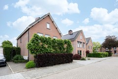 03 Lindenplantsoen 50 Bosschenhoofd.jpg