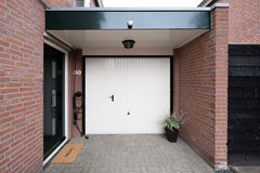 05 Lindenplantsoen 50 Bosschenhoofd.jpg