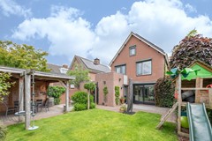23 Lindenplantsoen 50 Bosschenhoofd.jpg