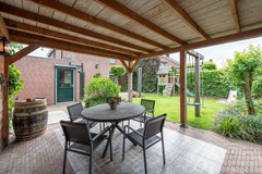 28 Lindenplantsoen 50 Bosschenhoofd.jpg
