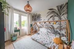 38 Lindenplantsoen 50 Bosschenhoofd.jpg