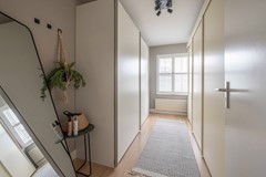 44 Lindenplantsoen 50 Bosschenhoofd.jpg