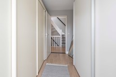 45 Lindenplantsoen 50 Bosschenhoofd.jpg