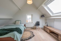 48 Lindenplantsoen 50 Bosschenhoofd.jpg