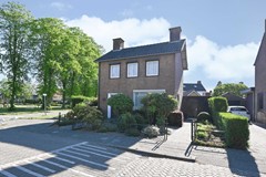 01 Akkerlingen 13 Hoeven.jpg