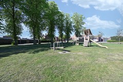 06 Akkerlingen 13 Hoeven.jpg
