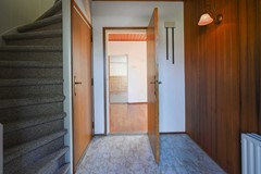 08 Akkerlingen 13 Hoeven.jpg