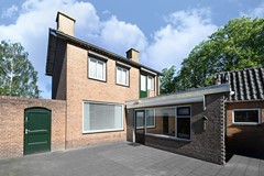 18 Akkerlingen 13 Hoeven.jpg