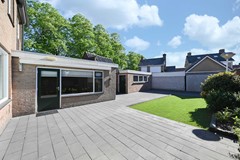 21 Akkerlingen 13 Hoeven.jpg