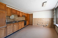 23 Akkerlingen 13 Hoeven.jpg