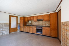 25 Akkerlingen 13 Hoeven.jpg
