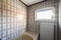 30 Akkerlingen 13 Hoeven.jpg