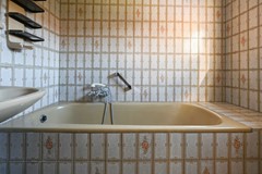 31 Akkerlingen 13 Hoeven.jpg