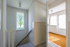 32 Akkerlingen 13 Hoeven.jpg