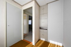 34 Akkerlingen 13 Hoeven.jpg