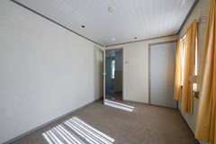 36 Akkerlingen 13 Hoeven.jpg