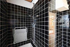 39 Akkerlingen 13 Hoeven.jpg