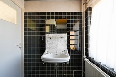 40 Akkerlingen 13 Hoeven.jpg
