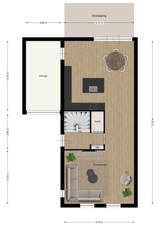 Amaliastraat 12, 4711 SK St. Willebrord - 185665309_amaliastraat_12_first_floor_first_design_20260520_5db75e.jpg
