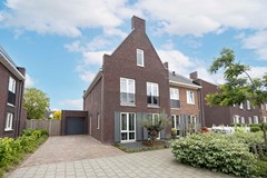 AMALIASTRAAT 12 SINT WILLEBRORD_2.JPG