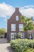 AMALIASTRAAT 12 SINT WILLEBRORD_3.JPG