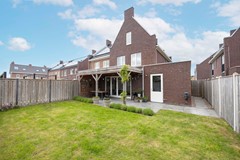 AMALIASTRAAT 12 SINT WILLEBRORD_51.JPG