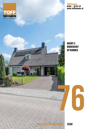 Brochure preview - Onze Lieve Vrouwestraat 76, 4735 AE ZEGGE (1)