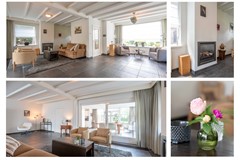 07 OL Vrouwestraat 76 Zegge.jpg