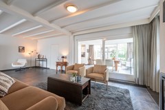 13 OL Vrouwestraat 76 Zegge.jpg