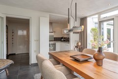 15 OL Vrouwestraat 76 Zegge.jpg