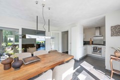 17 OL Vrouwestraat 76 Zegge.jpg