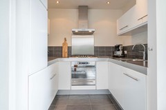 18 OL Vrouwestraat 76 Zegge.jpg