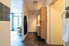22 OL Vrouwestraat 76 Zegge.jpg