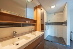 23 OL Vrouwestraat 76 Zegge.jpg