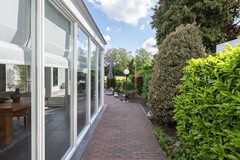 29 OL Vrouwestraat 76 Zegge.jpg