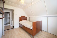 38 OL Vrouwestraat 76 Zegge.jpg